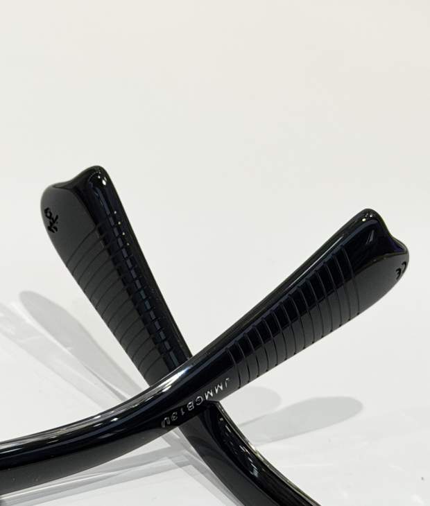 Picture of Jacques Marie Mage Sunglasses _SKUfw76406855fw